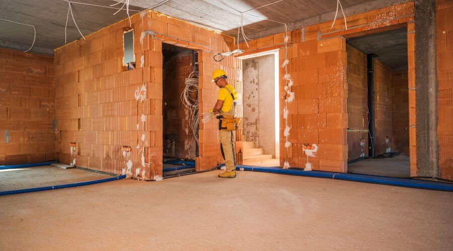Owens Corning roofing contractor in Jelm, WY